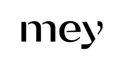 Mey