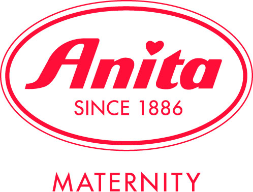 Anita Maternity logo