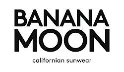 Banana Moon Intimates