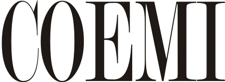 Coemi logo
