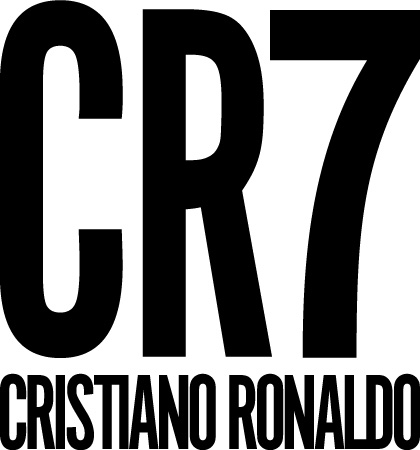 CR7 logo