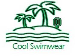 Cool Swimwear