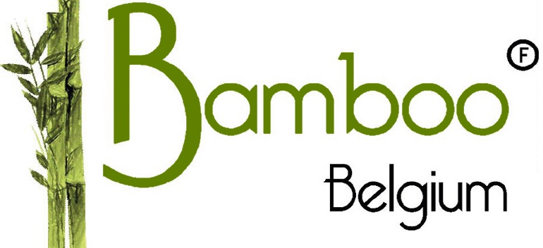 Bamboo Belgium logo