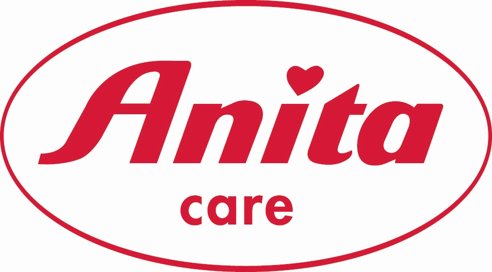 Anita Beachwear logo