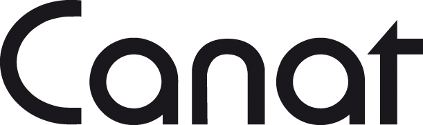 Canat logo