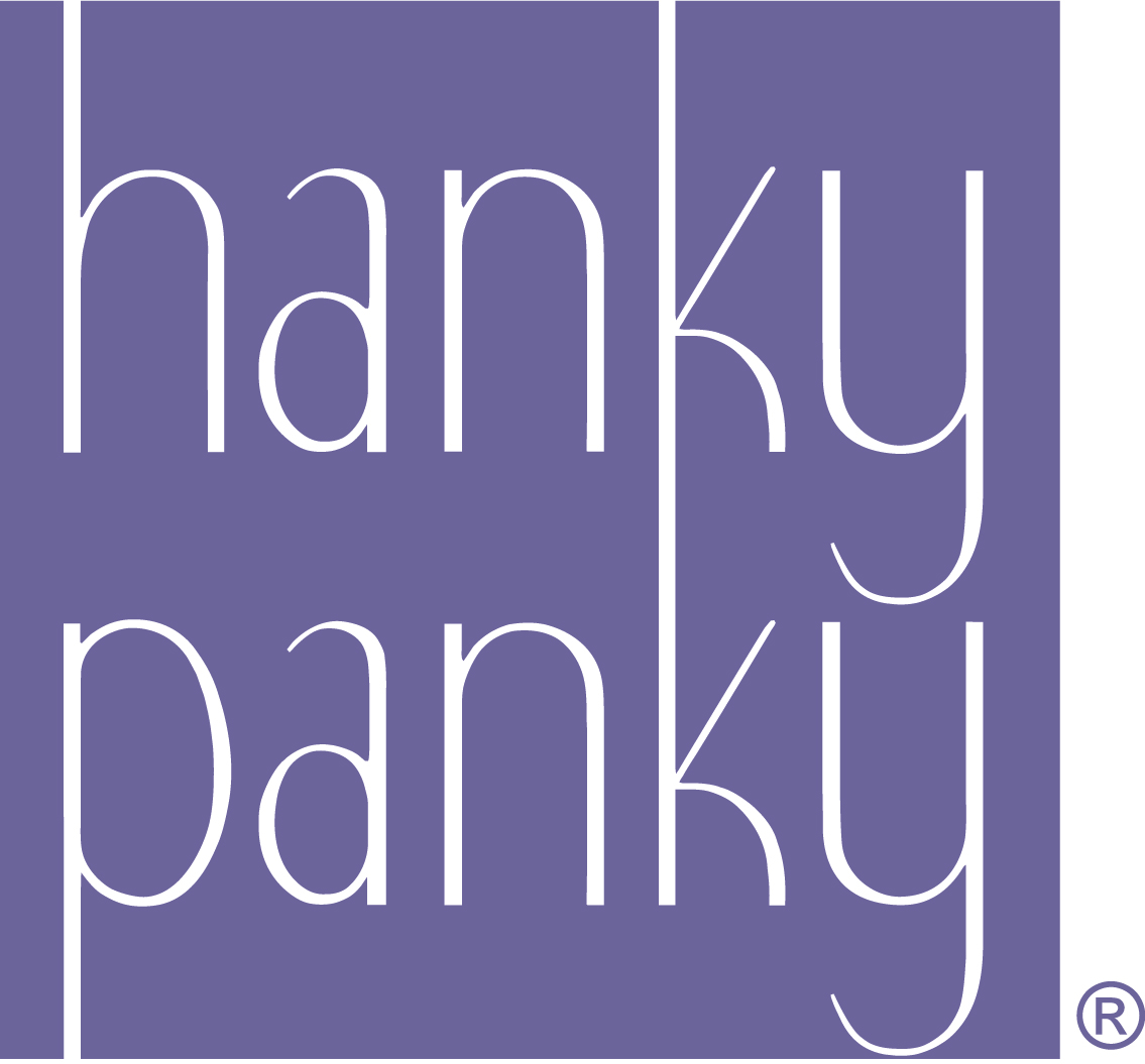 Hanky Panky logo