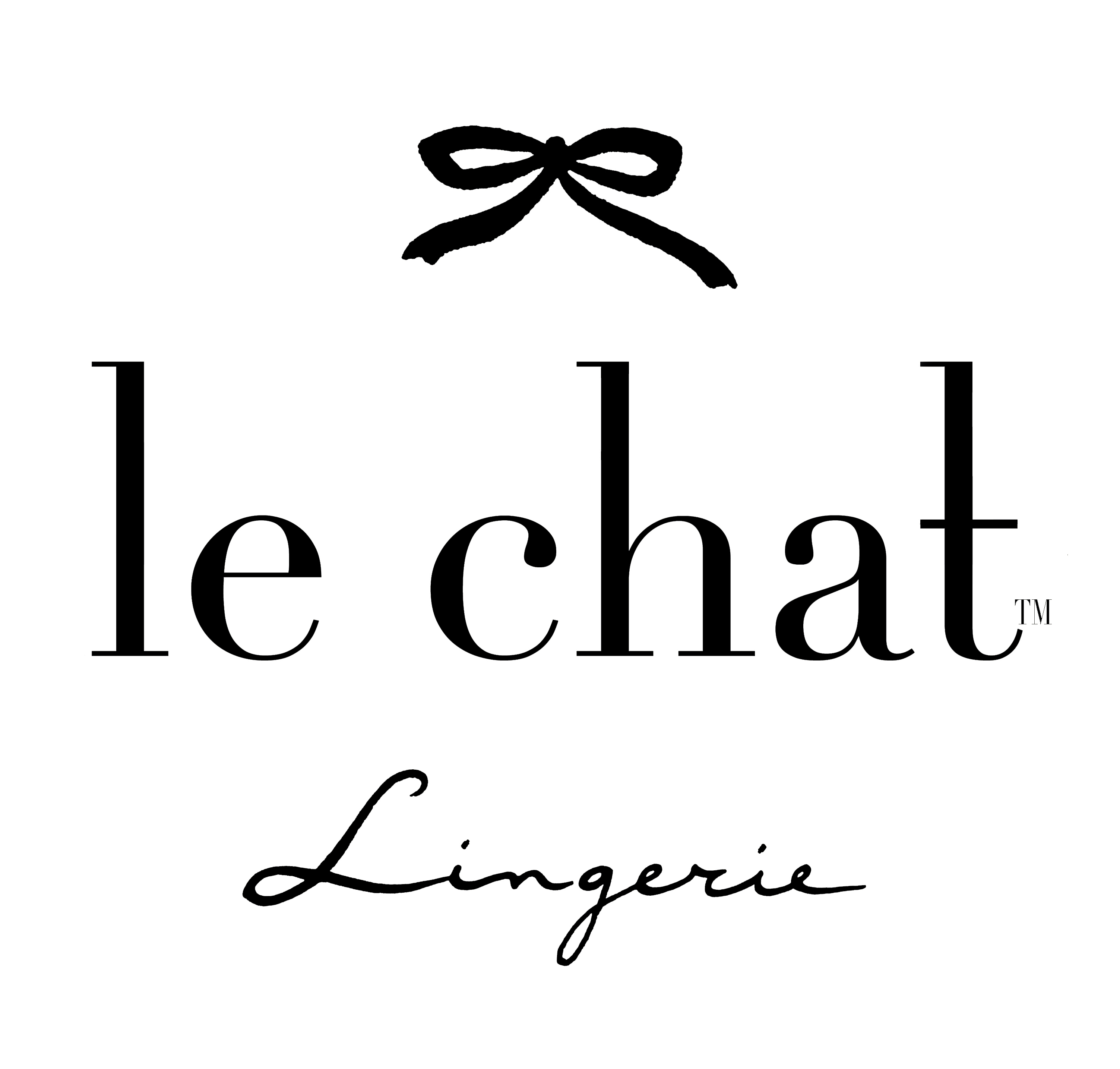 Le Chat logo