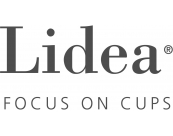 Lidea logo