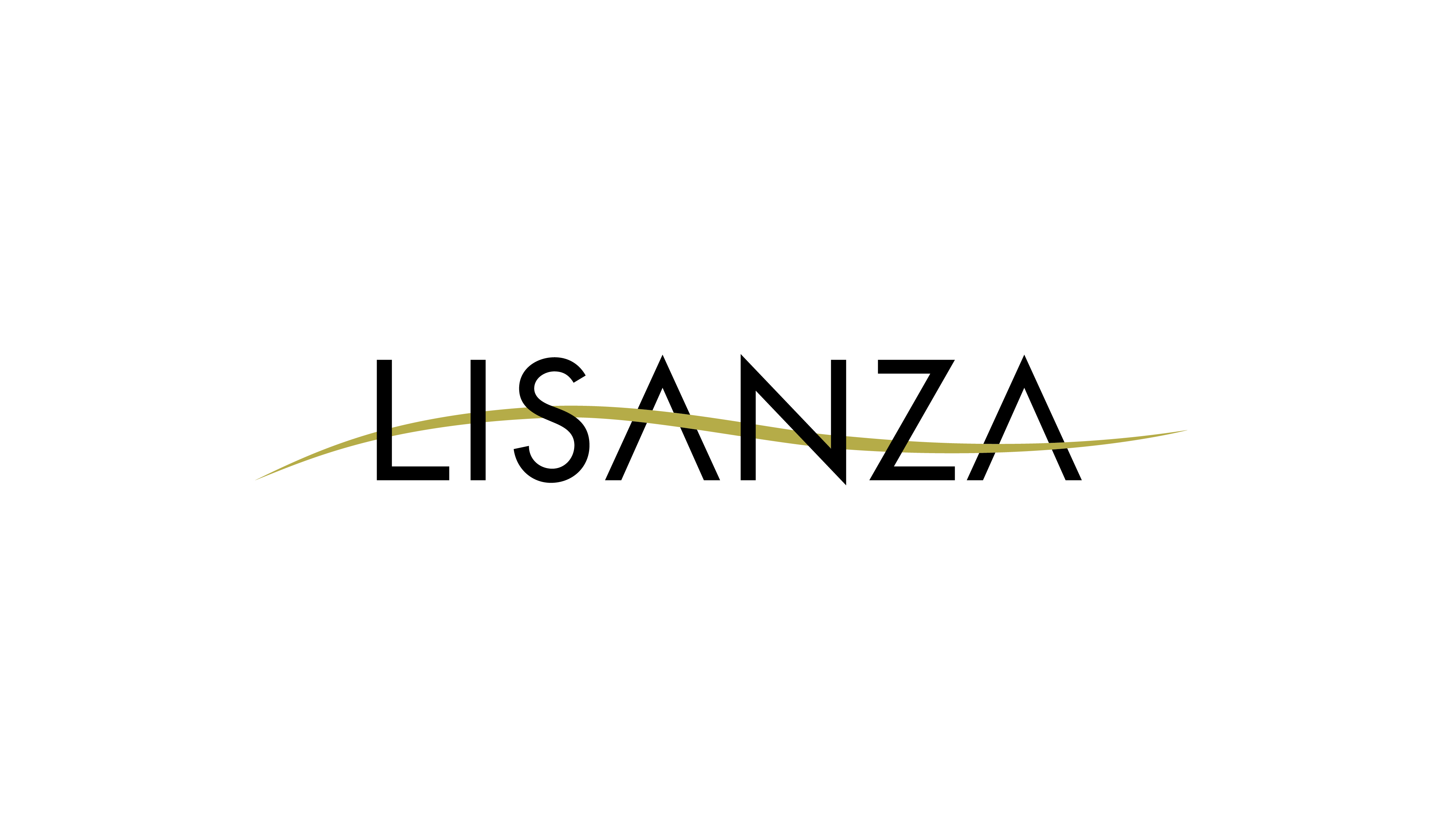 Lisanza logo
