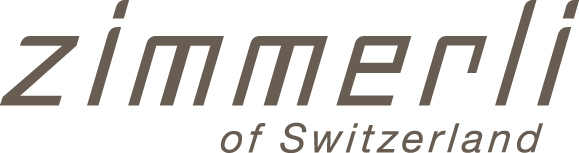 Zimmerli logo
