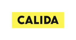 Calida