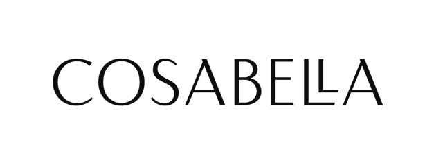 Cosabella logo