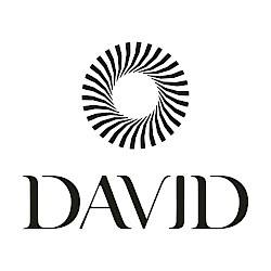 David