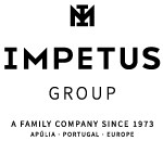 Impetus logo
