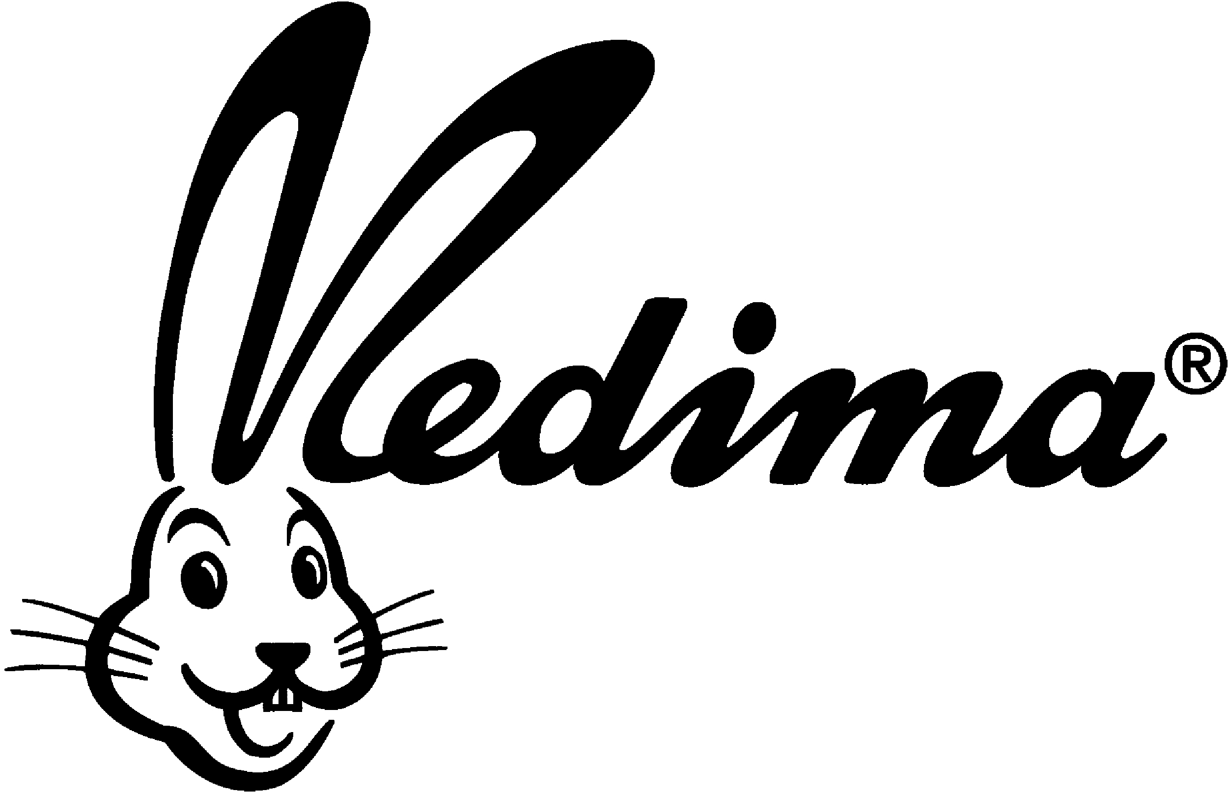 Medima logo