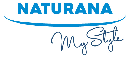 Naturana logo