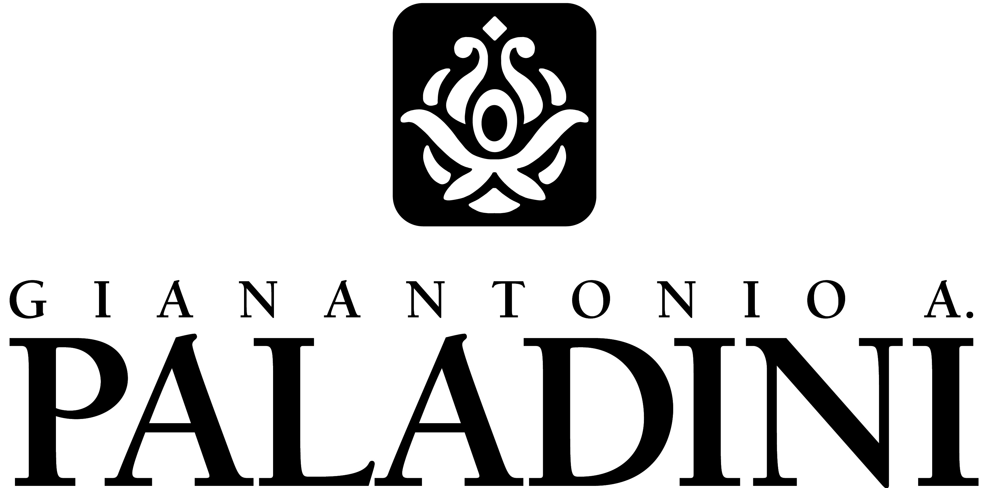 Paladini logo