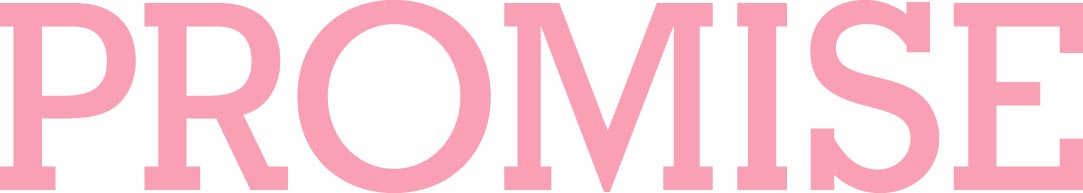 Promise logo