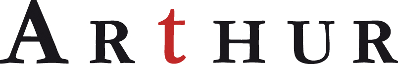 Arthur logo