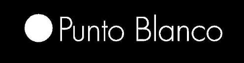 Punto Blanco logo