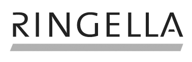 Ringella logo