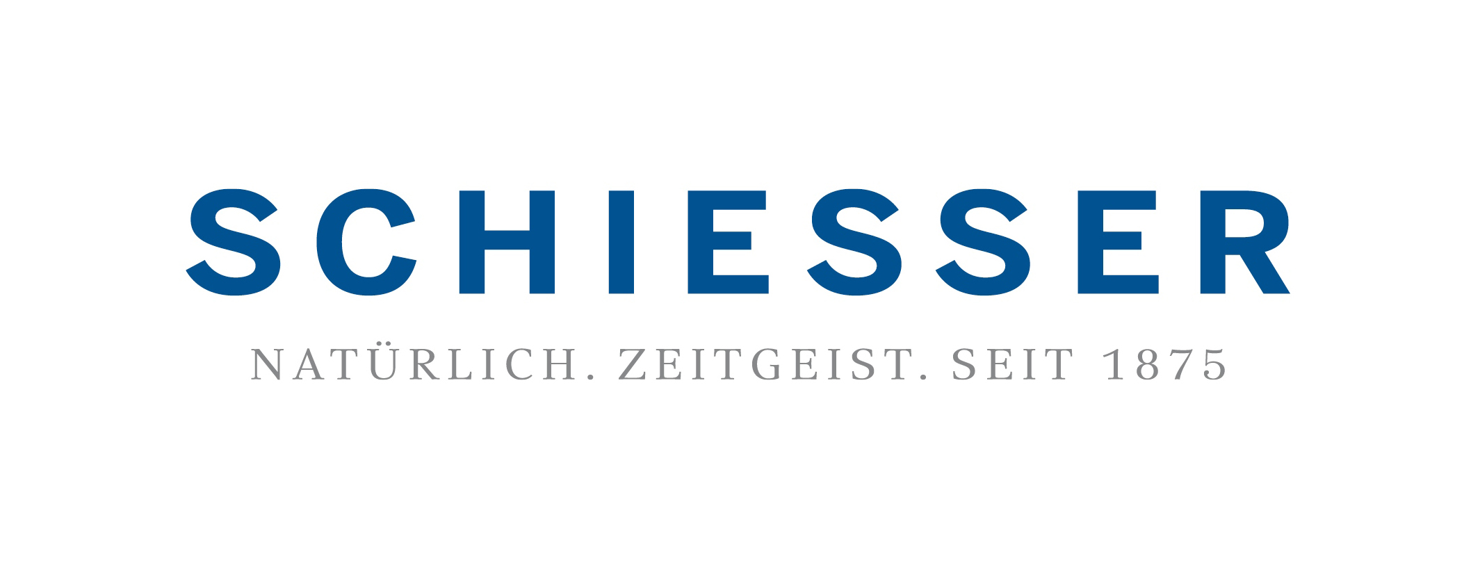 Schiesser logo