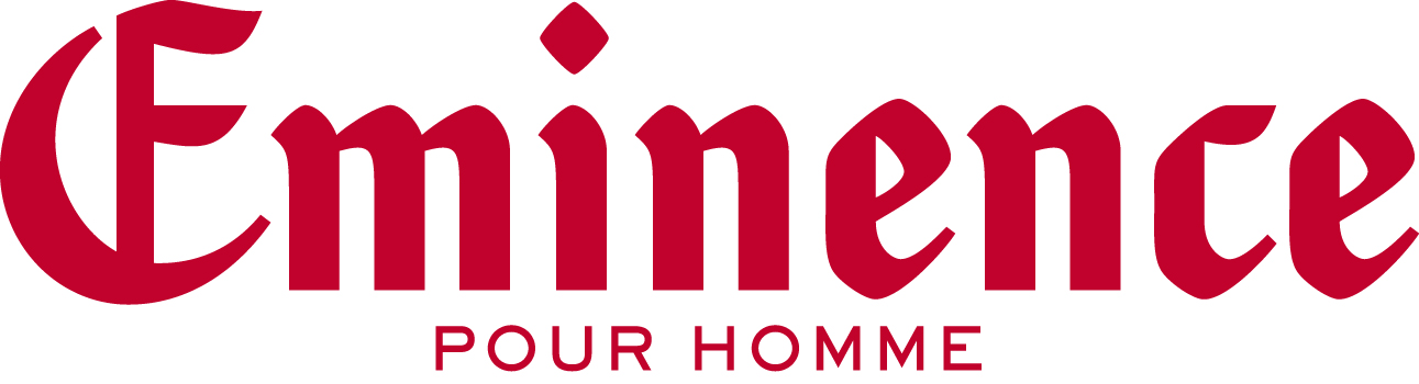 Eminence logo