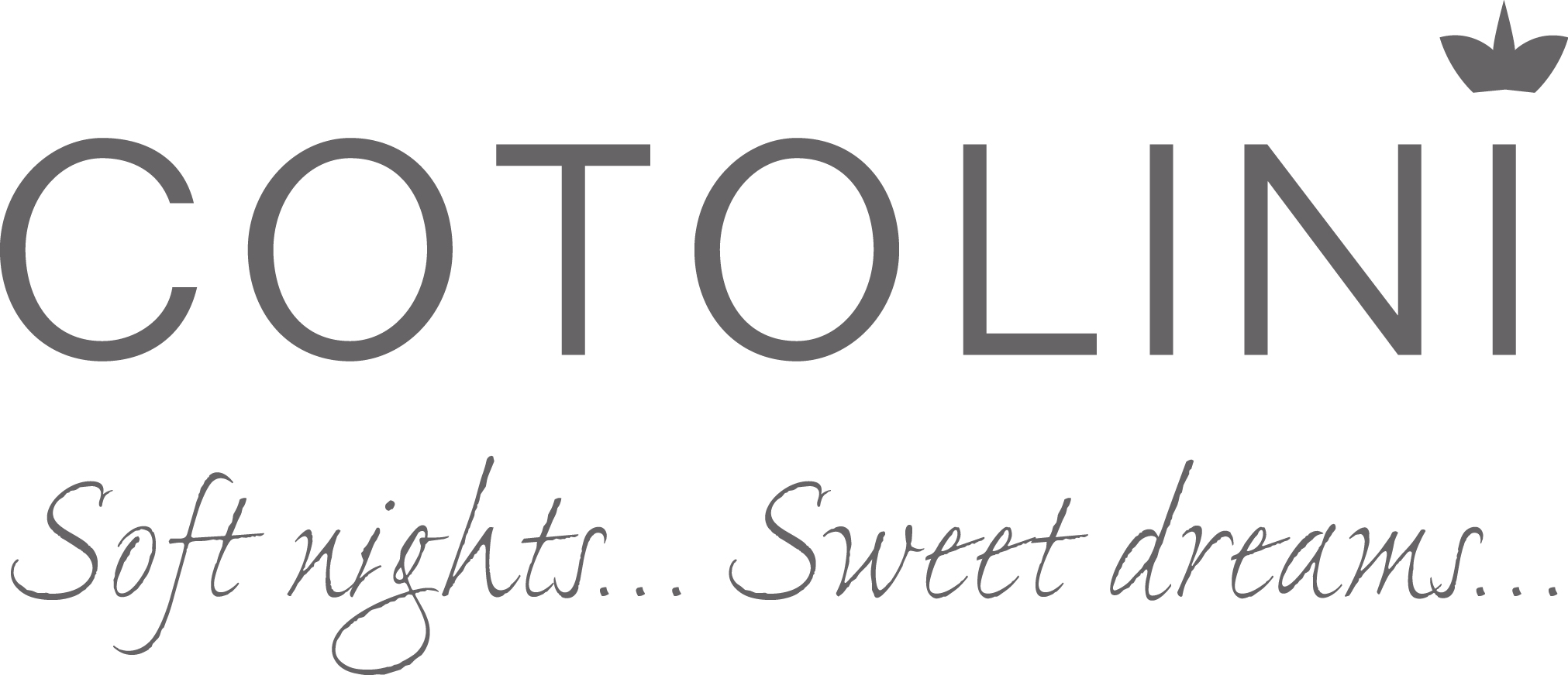Cotolini logo