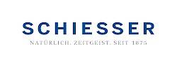Schiesser