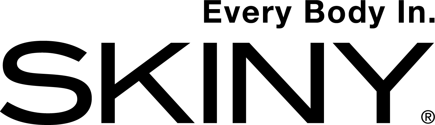 Skiny logo