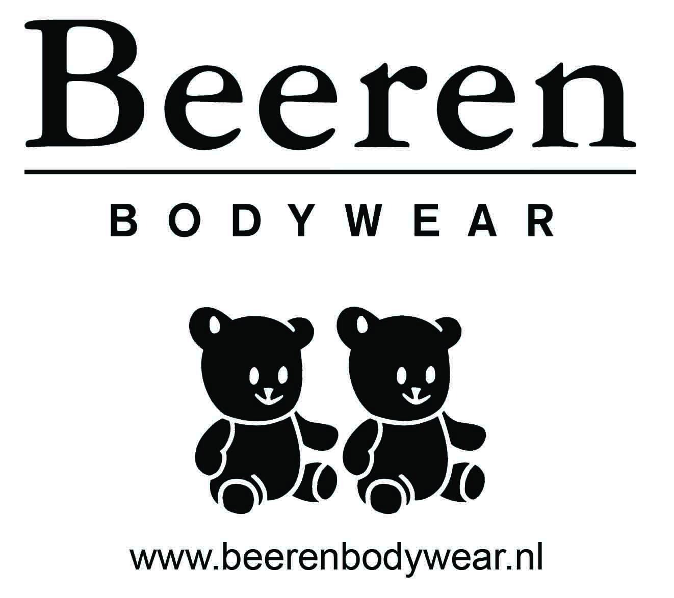 Beeren logo