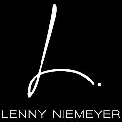 Lenny Niemeyer
