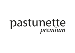 Pastunette Premium