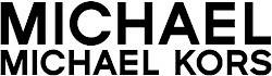 MICHAEL by Michael Kors