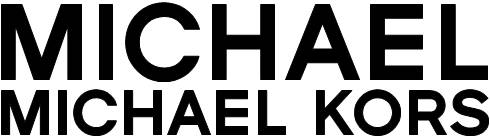 MICHAEL by Michael Kors logo