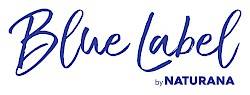 Blue Label by Naturana
