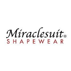 Miraclesuit (shapewear)