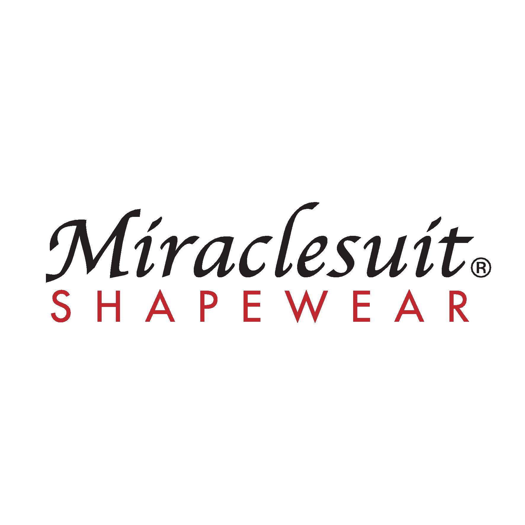 Miraclesuit (shapewear) logo